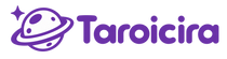 Taroicira - Startseite